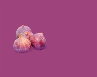 Similar image 22245427