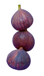 Similar image 22245428