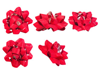 Similar image 22245430