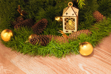 Similar image 22245431