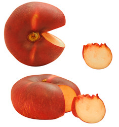 Similar image 22245432