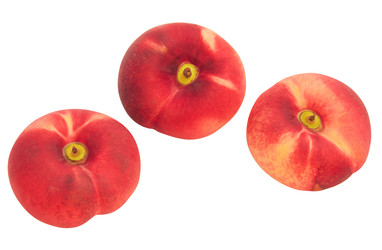 Similar image 22245434