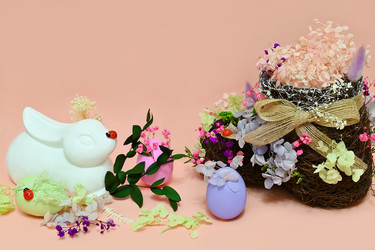 Similar image 22245435