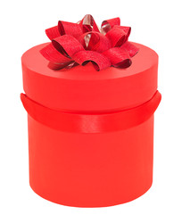 Similar image 22245436