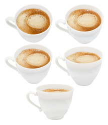 Similar image 22245439