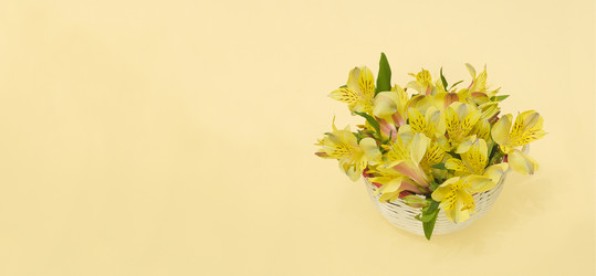 Similar image 22245442