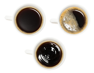 Similar image 22245444