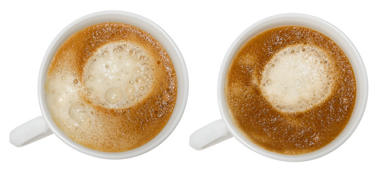 Similar image 22245445