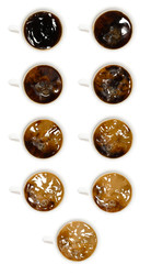 Similar image 22245446