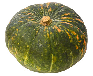 Similar image 22245448