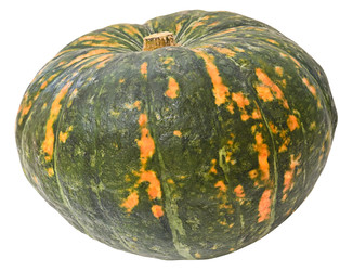 Similar image 22245449