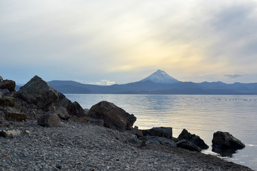 Similar image 22245241