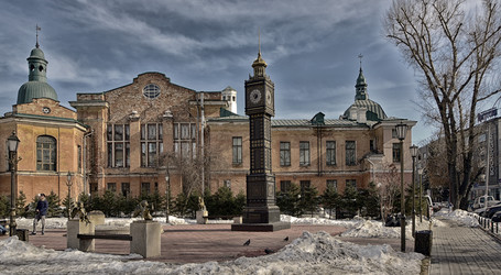 Similar image 22245242