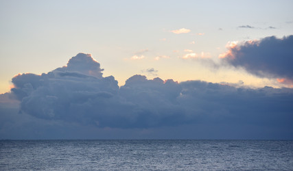 Similar image 22245245