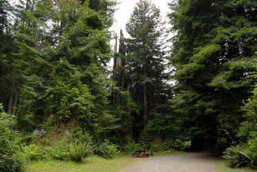 Similar image 22245251