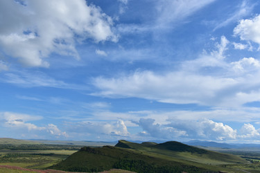 Similar image 22245457