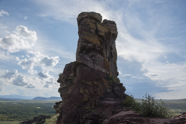 Similar image 22245458