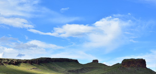 Similar image 22245464