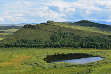 Similar image 22245465