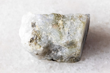 Similar image 22258299