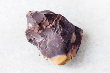 Similar image 22258301