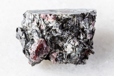 Similar image 22258302