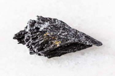 Similar image 22258303