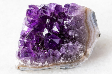 Similar image 22258306