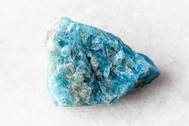 Similar image 22258307