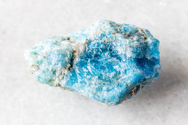 Similar image 22258308