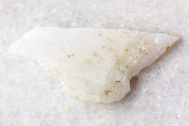 Similar image 22258309