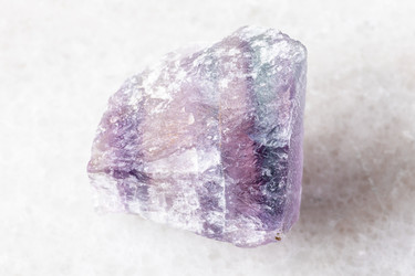 Similar image 22258310