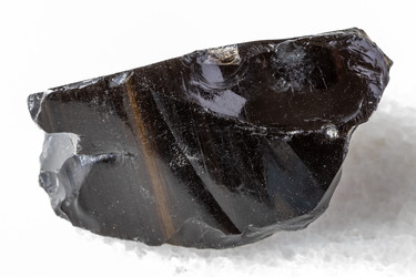 Similar image 22258311