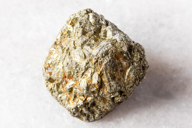 Similar image 22258312