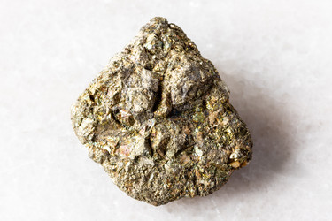 Similar image 22258313