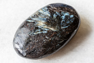 Similar image 22258314