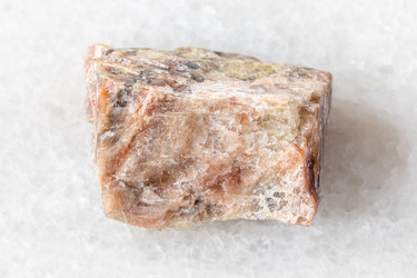 Similar image 22258315