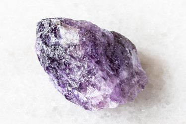 Similar image 22258317