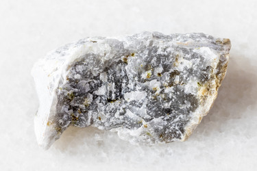 Similar image 22258318