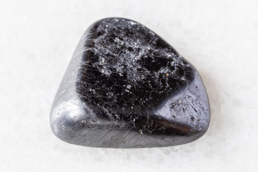 Similar image 22258320