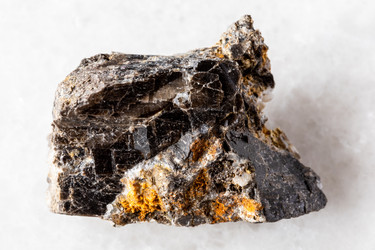 Similar image 22258321