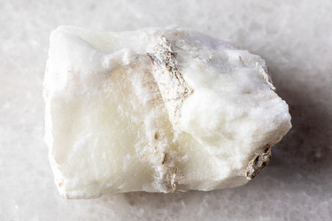 Similar image 22258322