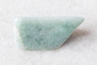 Similar image 22258323