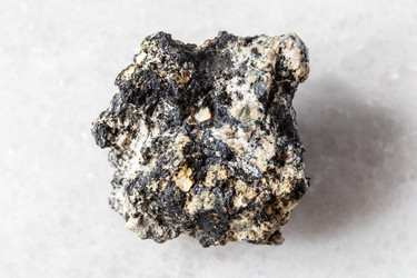 Similar image 22258324