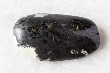 Similar image 22258327