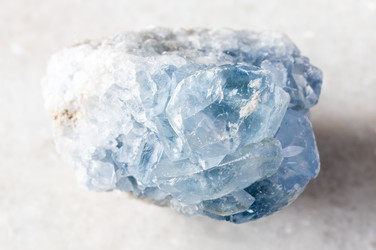 Similar image 22258328