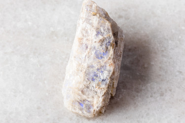 Similar image 22258330