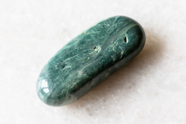 Similar image 22258332