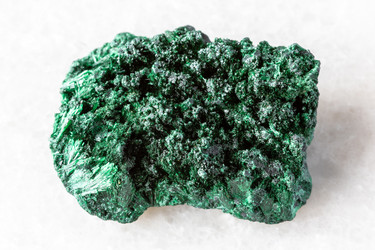 Similar image 22258333