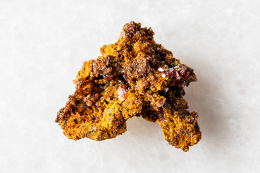 Similar image 22258335